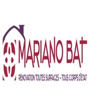 Mariano Bât image 1