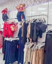 Everst Moda imagen 11