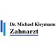 Zahnärzte Dr. Michael Kleymann