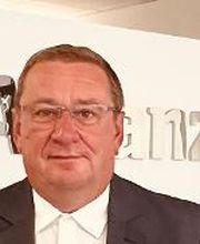 Allianz Hauptvertretung Andreas Brunnemer