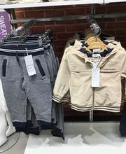 Orchestra CHOLET image 11