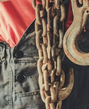 Seildienst Gotec GmbH Bild 2