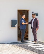 Raumgold Immobilien Bild 3