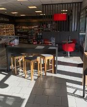 ORLEN Tankstelle Bild 7