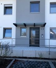 Bauer und Pröls GmbH Bild 3