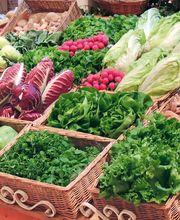 Ihr Einkaufsland International Bild 2