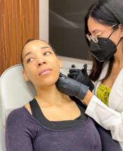 Juvenalia Brío | Botox, Hydrafacial & Ultraformer - Condesa / Roma Norte CDMX imagen 16