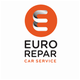 Garage De Saint Clet - EURO REPAR