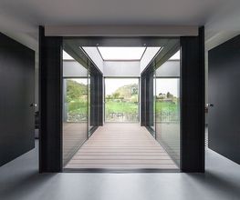 Gallery Cliente