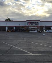 Tractor Supply Co. image 1