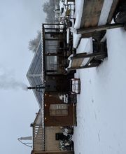 Aare-Beizli Orpund Bild 6