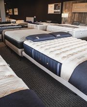 Texas Bed Company image 6