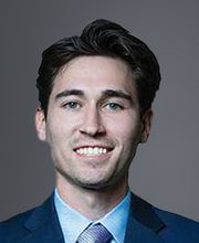 Wealth Enhancement Group image 5