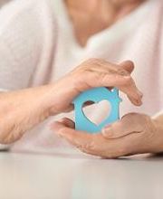Angel Wings Hospice Services, LLC image 3