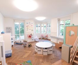 VILLA BÄRLIS Bild 8