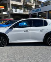 Garage Susten AG Bild 9