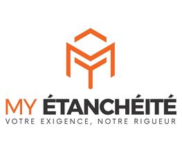 My Etanchéité image 16