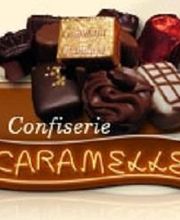 Caramelle image 5
