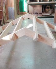 Carpinteria Villegas imagen 9