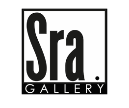 Sra.Gallery imagen 6