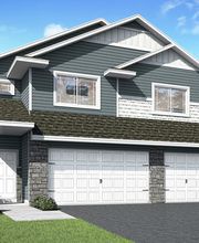 LGI Homes - Meadows North image 3