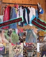 LV43 Boutique image 2