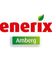 enerix Amberg-Weiden - Photovoltaik & Stromspeicher Bild 8