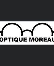 OPTIQUE MOREAU image 3