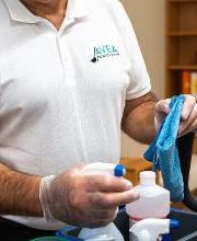 AVEA Reinigungen GmbH Bild 3