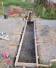 JMT Construction image 2