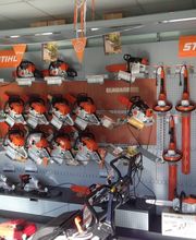 Le Goff & Gille image 3