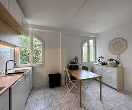 Gauthier Menuiseries image 11