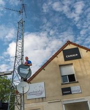 Hamelin Sarl image 1