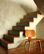 Heimann Tischlermeister Bild 9