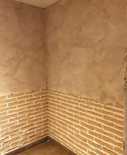 Pinturas Lozano imagen 17