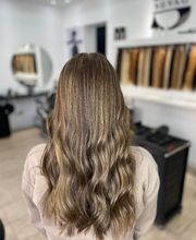 SEVAG Maison de Coiffure Bild 1