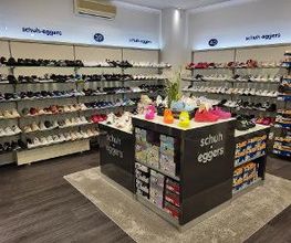 Schuh Eggers Bild 1