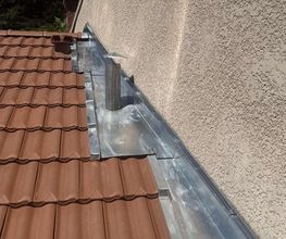 ADP Toiture image 18