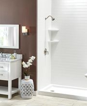 West Shore Home image 4