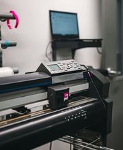 Der Werbe-Storz Bild 5