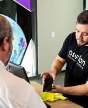 uBreakiFix - Phone and Computer Repair image 6