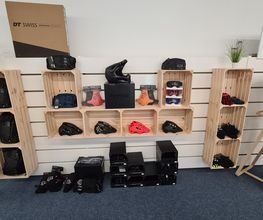AK-Autoteile Bild 2