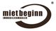 Mietbeginn Immobilienmakler ®