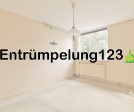 Entrümpelung123 - Mannheim Bild 1