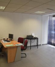 Magic Immobilier image 3