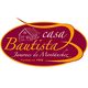 Casa-Bautista-logo-cabecera-2x.png