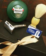 Mes'Dames Mes'Sieurs image 15