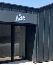 A3C Expertise Comptable image 2