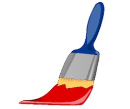 Malermeister René Zinke Bild 1