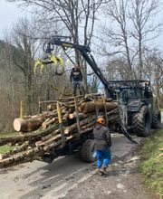 VALLIER ENVIRONNEMENT image 1